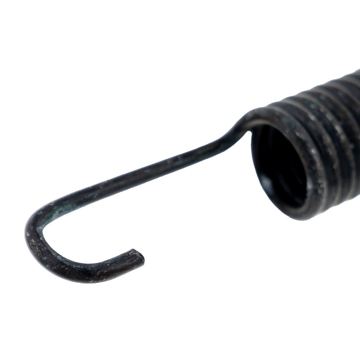 MTD 732-0428B Extension Spring