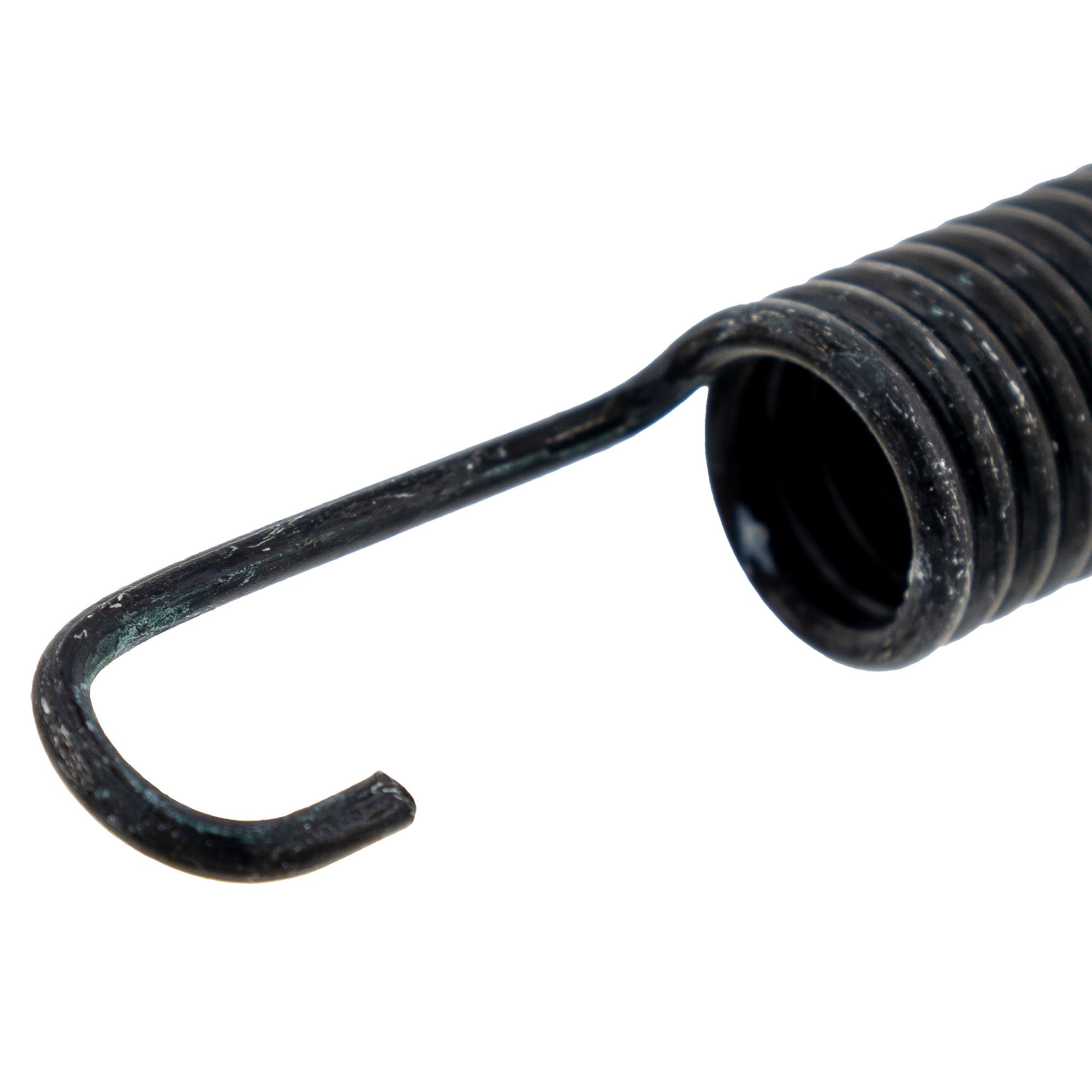 MTD 732-0428B Extension Spring