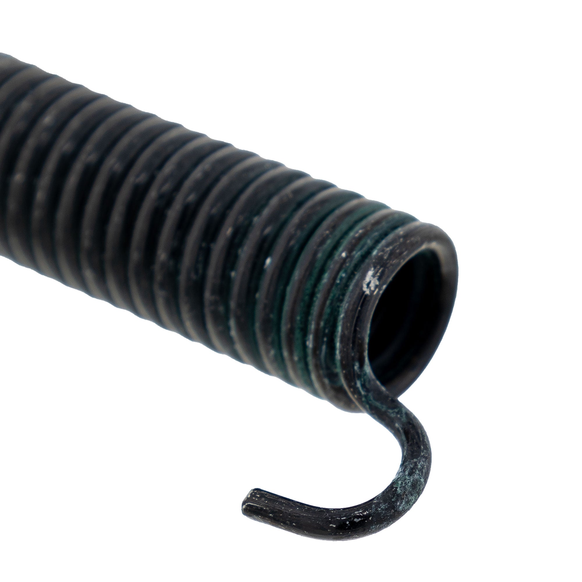 MTD 732-0428B Extension Spring