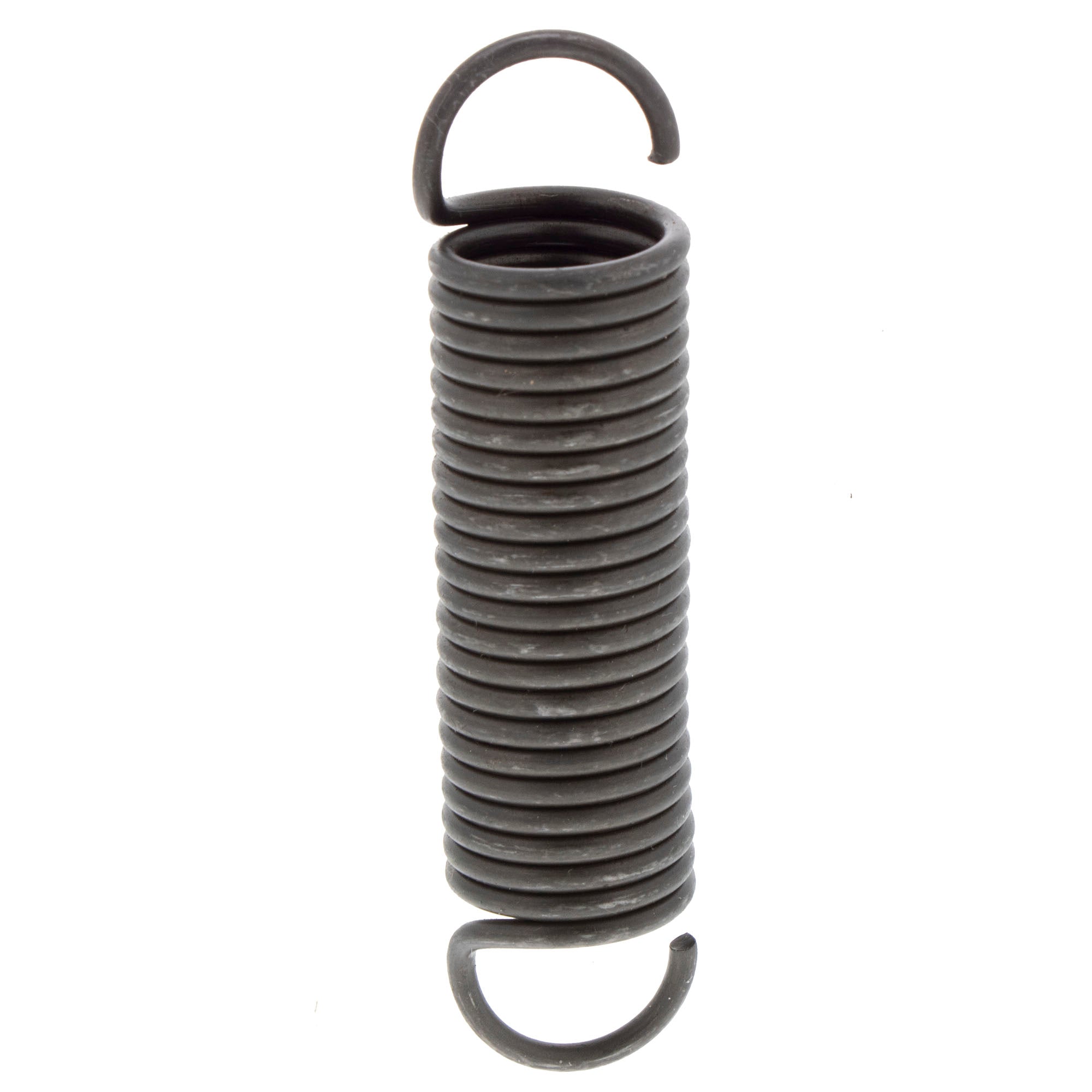 Troy-Bilt 732-04306 Spring