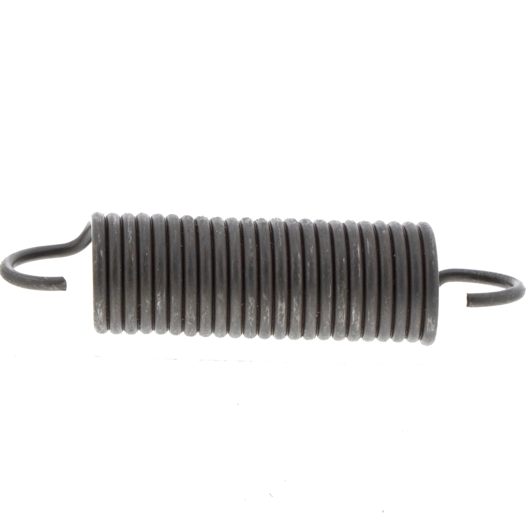 MTD 732-04306 Extension Spring