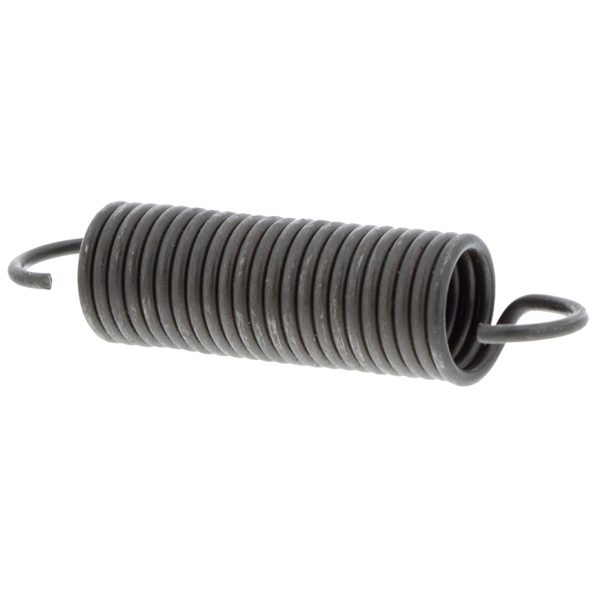 MTD 732-04306 Extension Spring