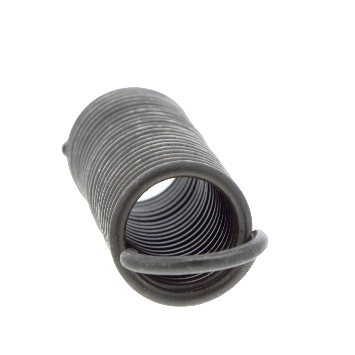 MTD 732-04306 Extension Spring