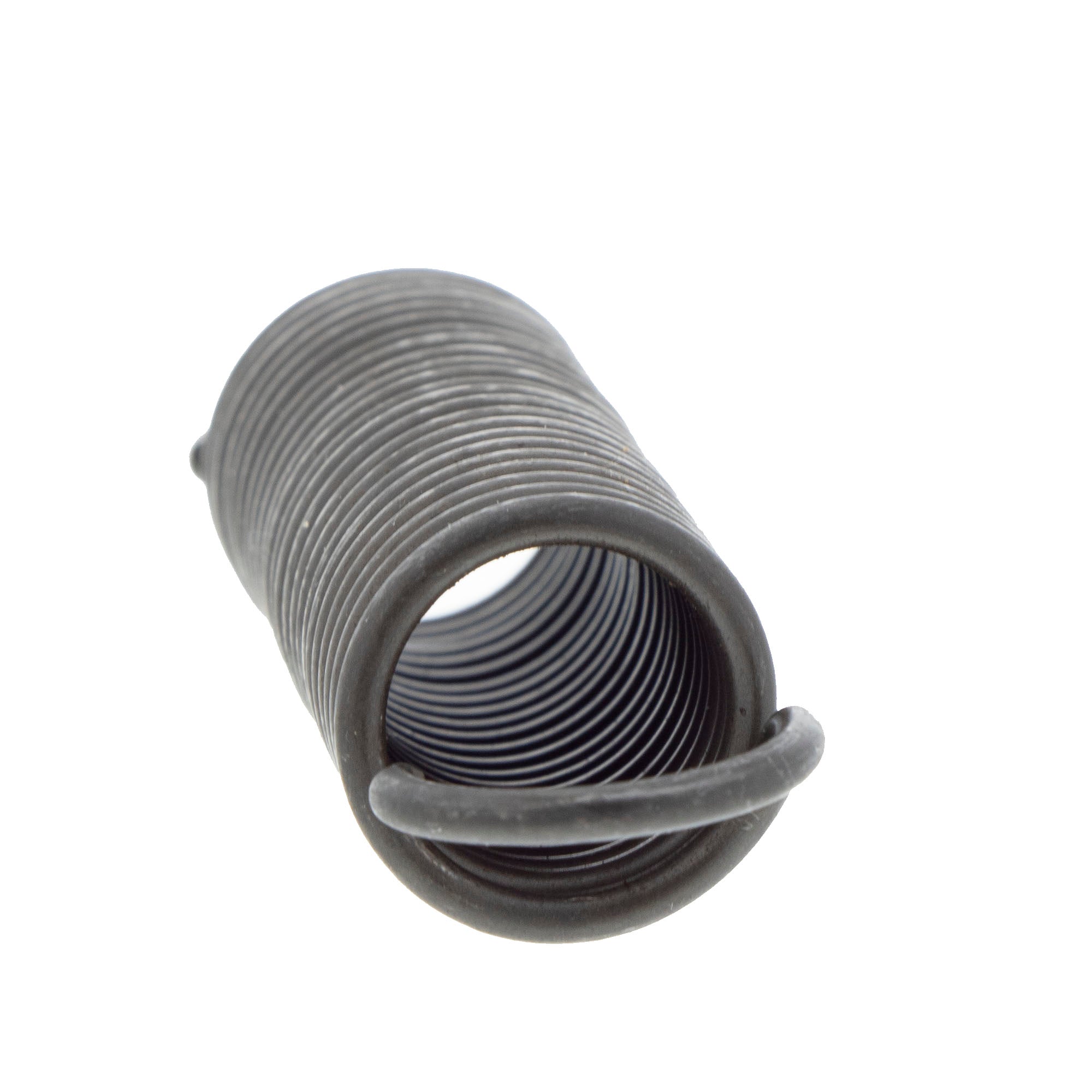 Troy-Bilt 732-04306 Extension Spring