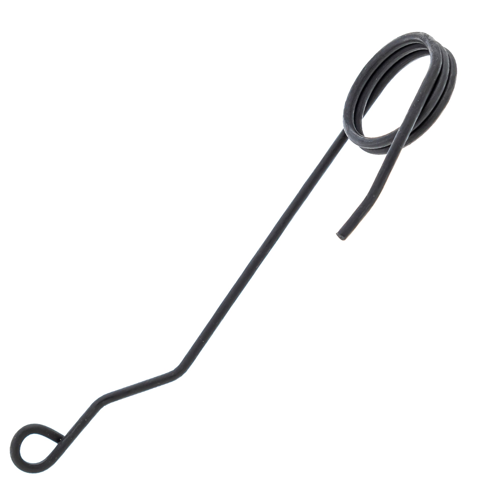 MTD 732-04308C Spring