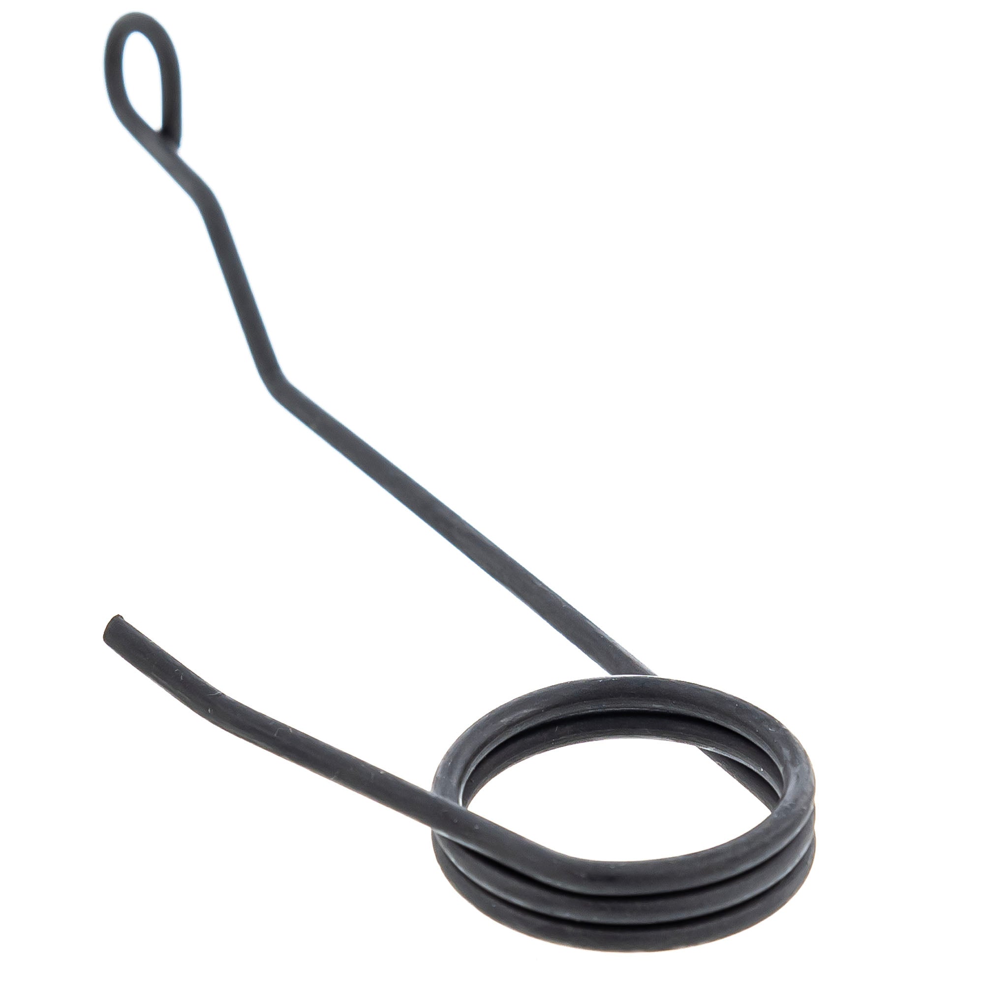 MTD 732-04308C Torsion Spring