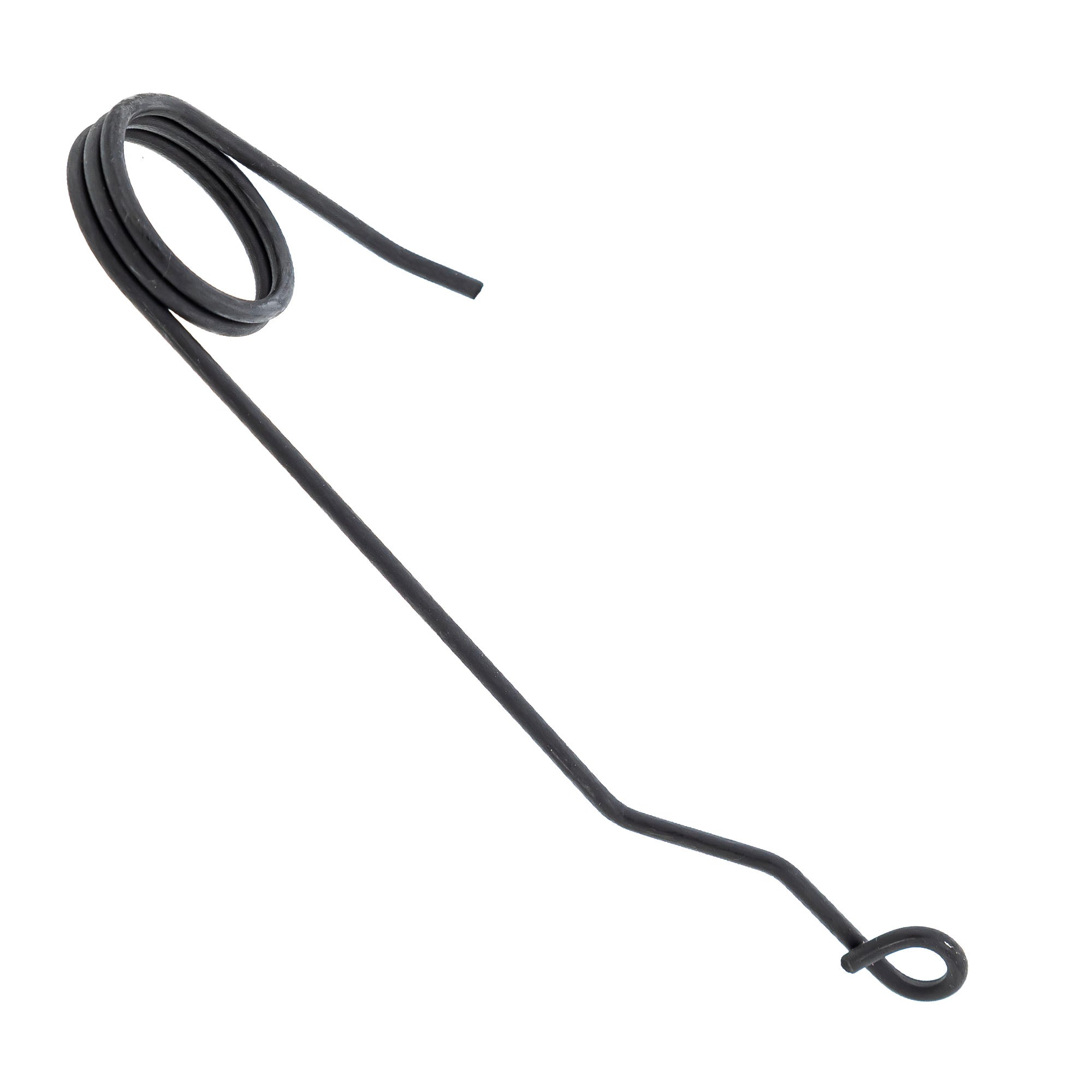 MTD 732-04308C Torsion Spring