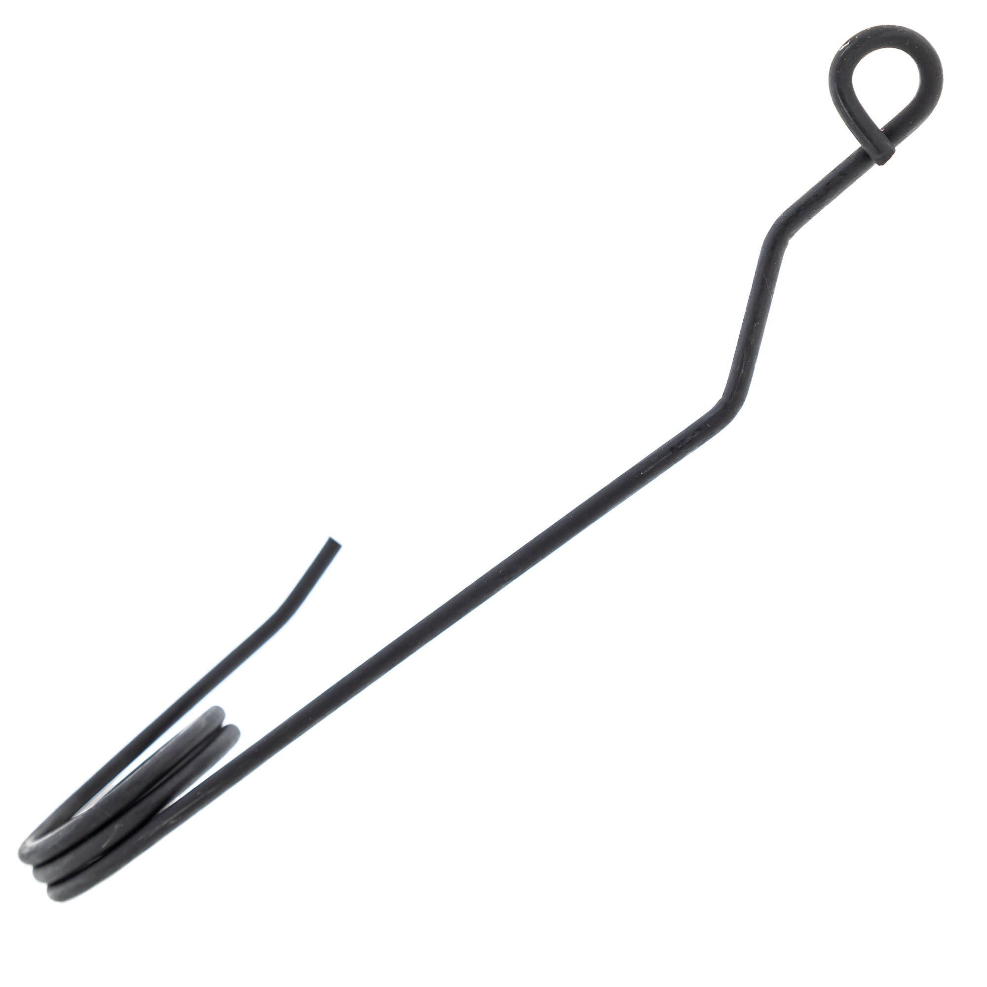Troy-Bilt 732-04308C Torsion Spring