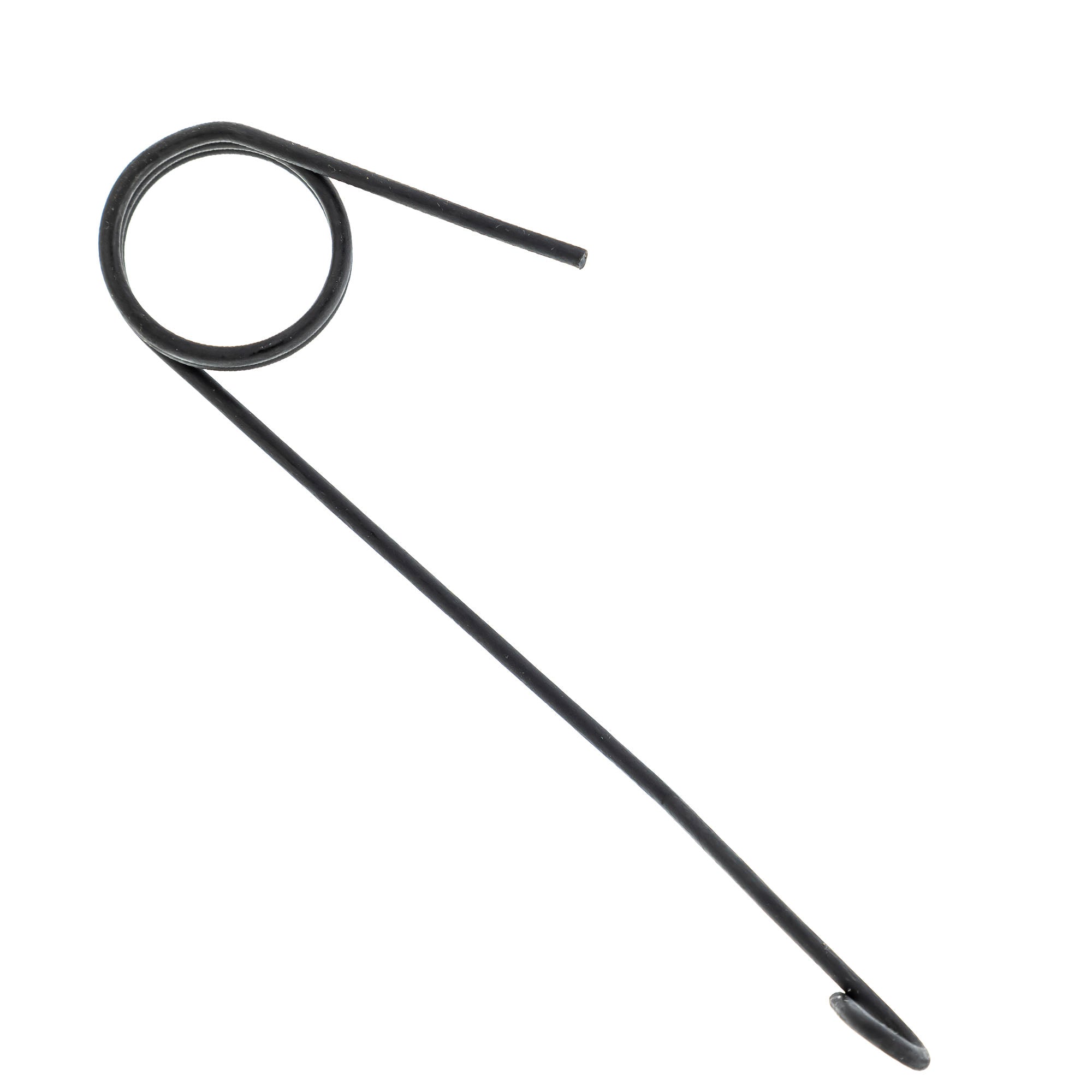 CUB CADET 732-04308C Torsion Spring