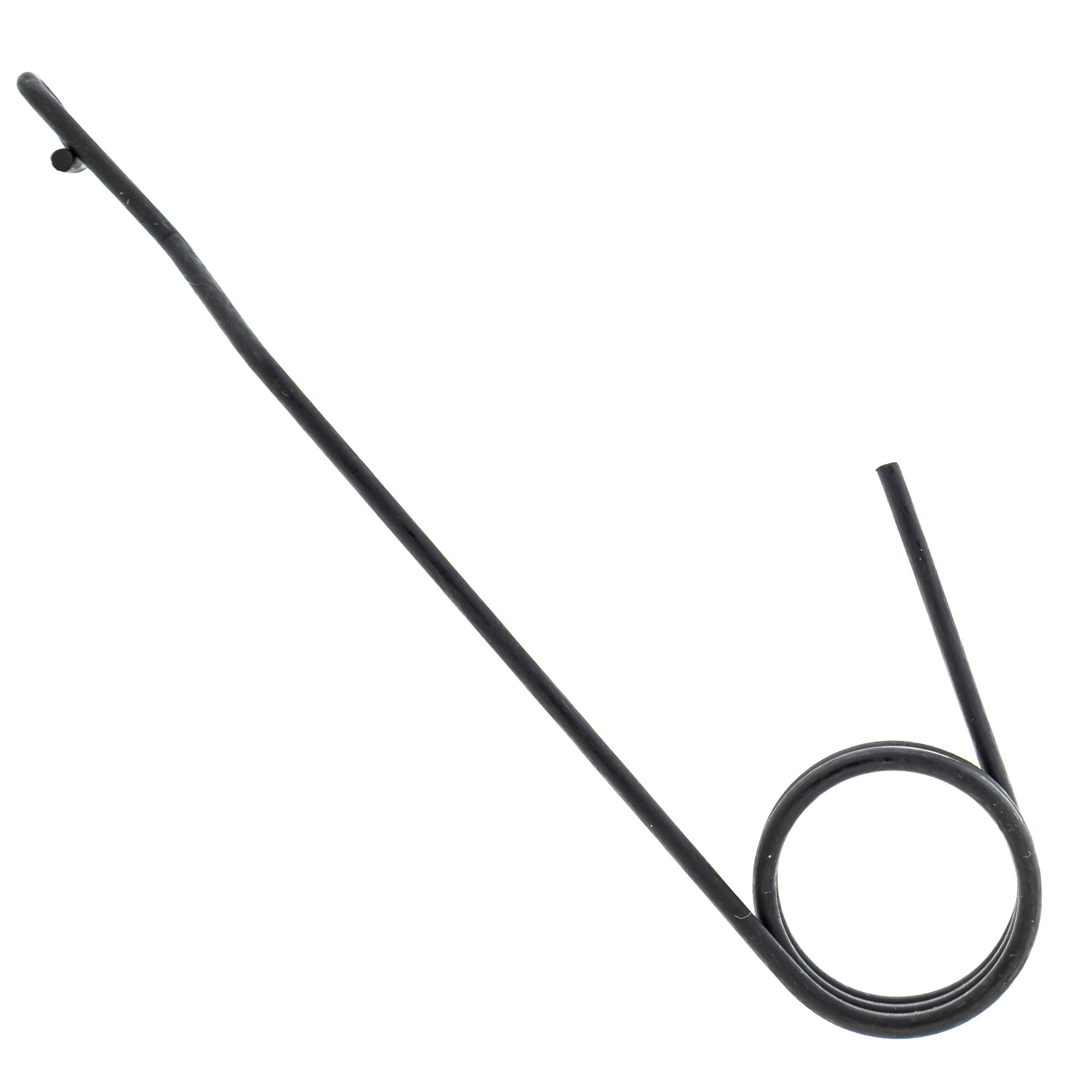 CUB CADET 732-04308C Torsion Spring | Mow The Lawn