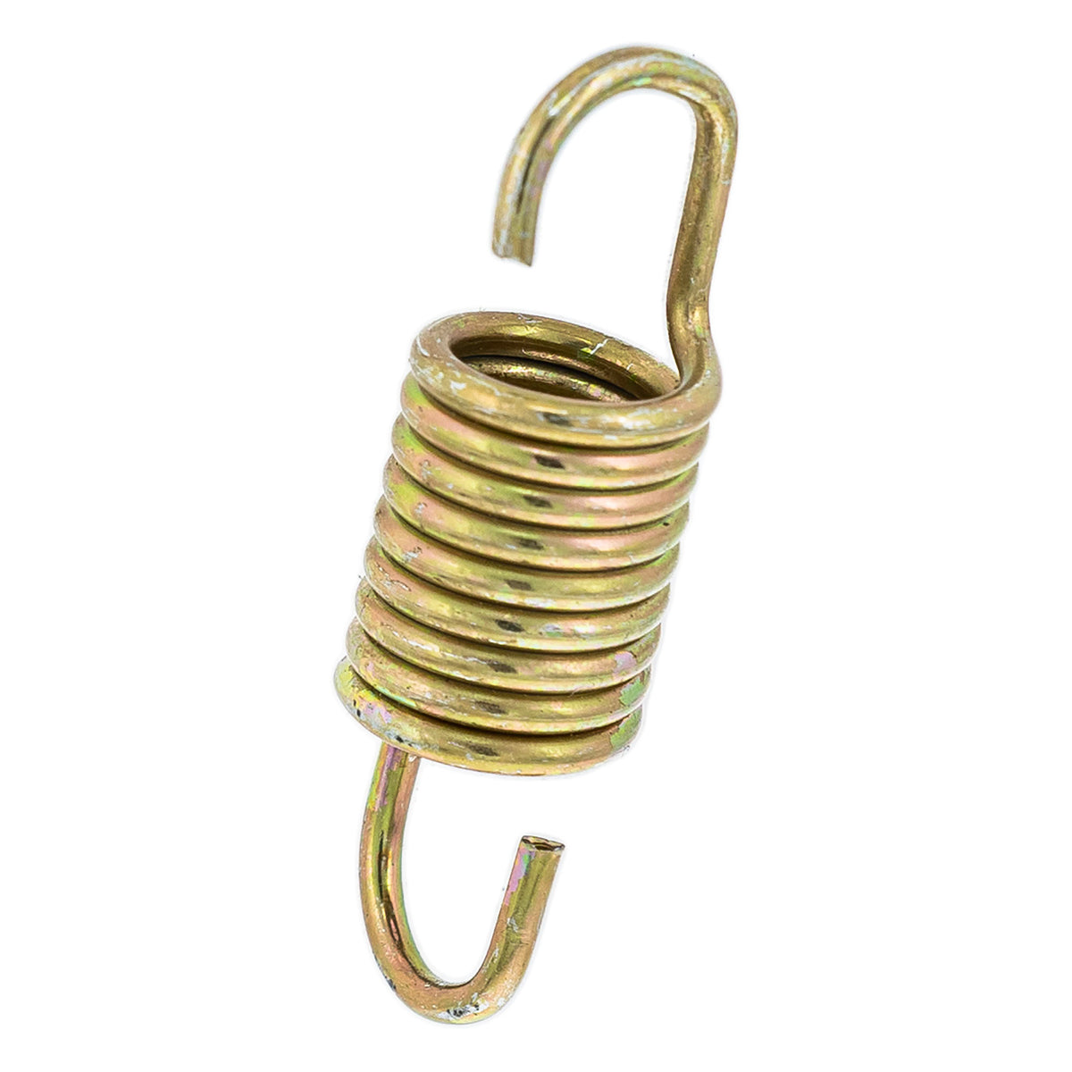 MTD 732-04313 Spring
