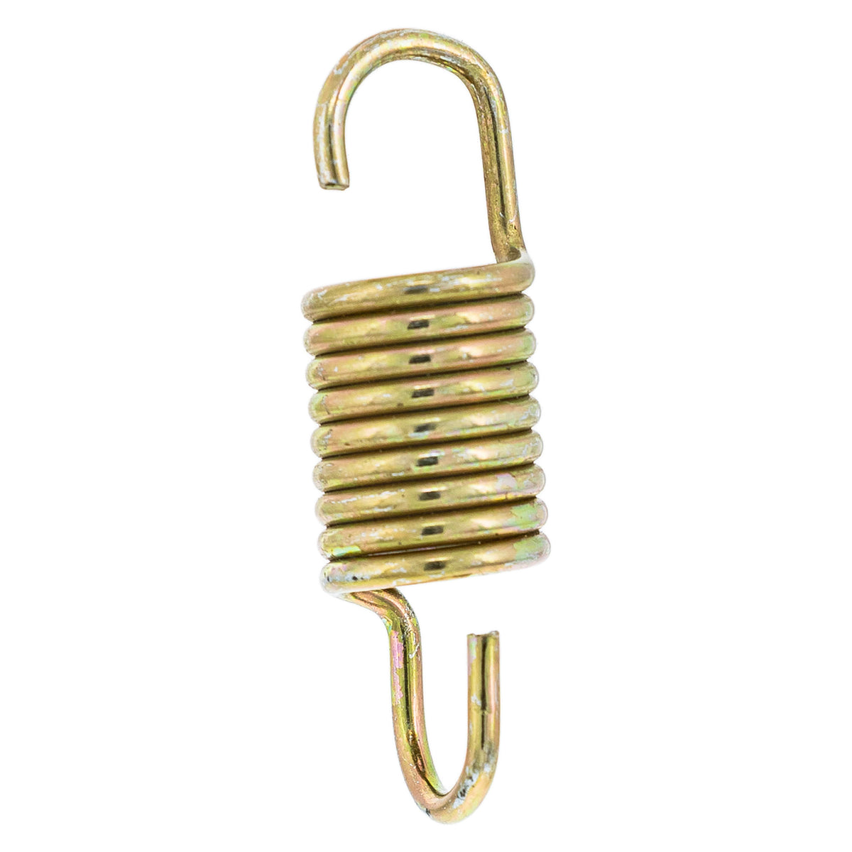 MTD 732-04313 Extension Spring