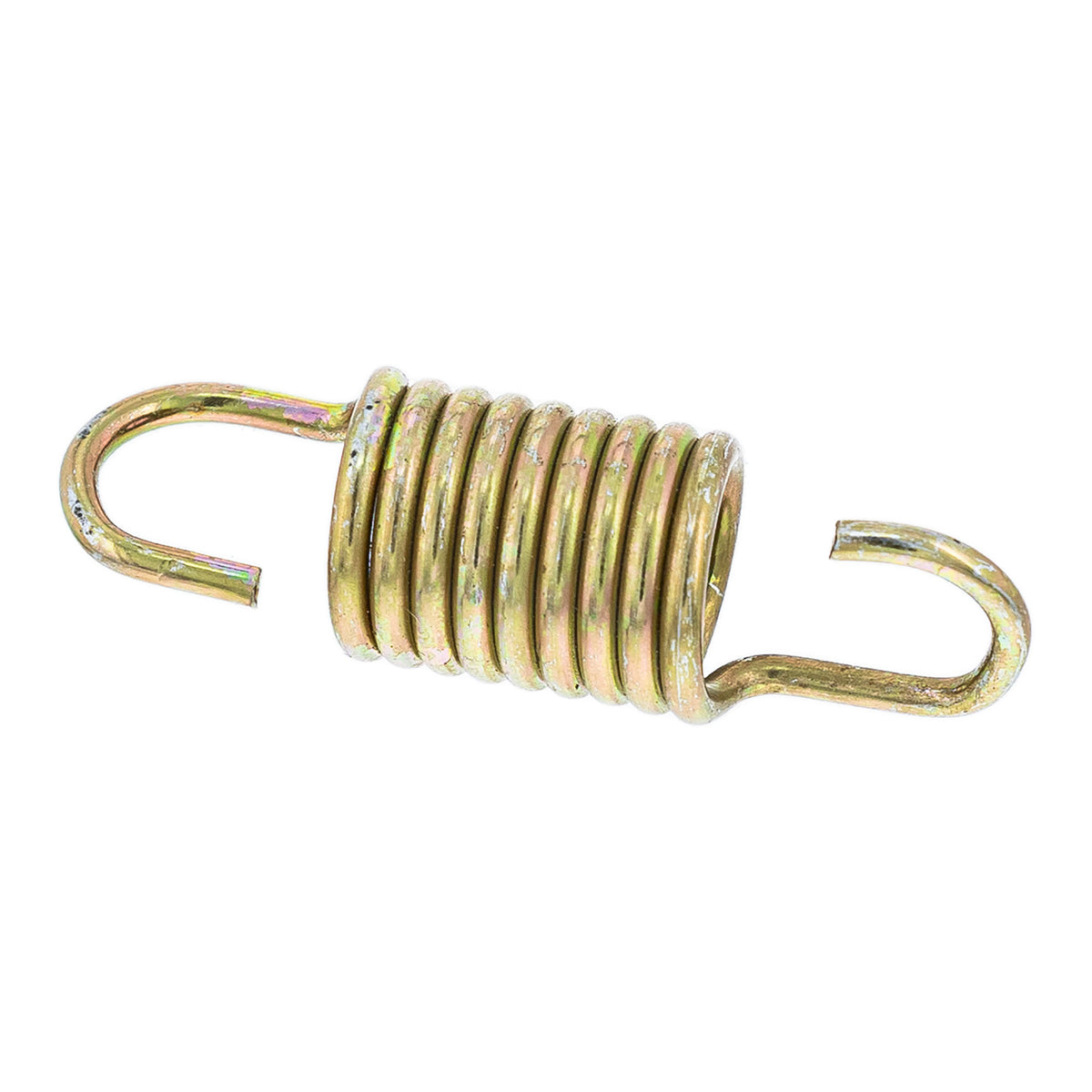 MTD 732-04313 Extension Spring