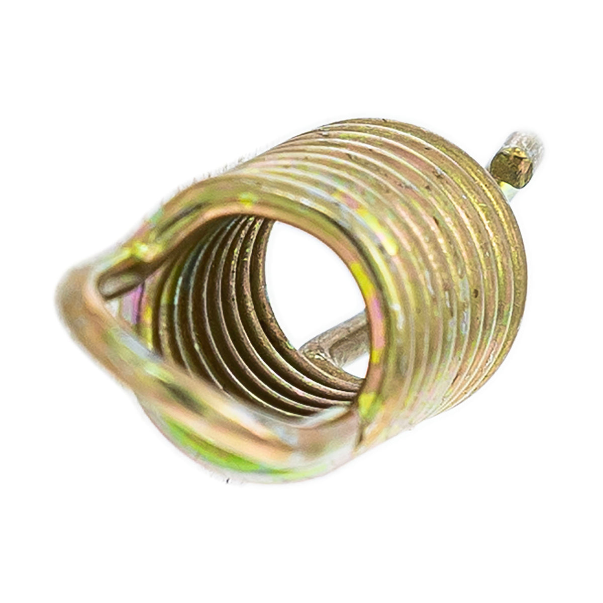 MTD 732-04313 Extension Spring