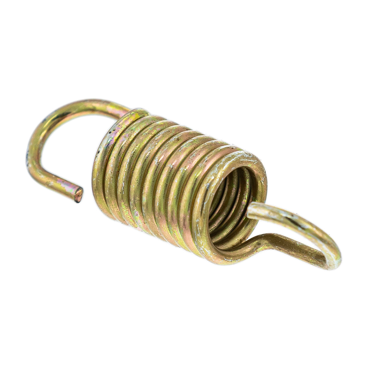 MTD 732-04313 Extension Spring