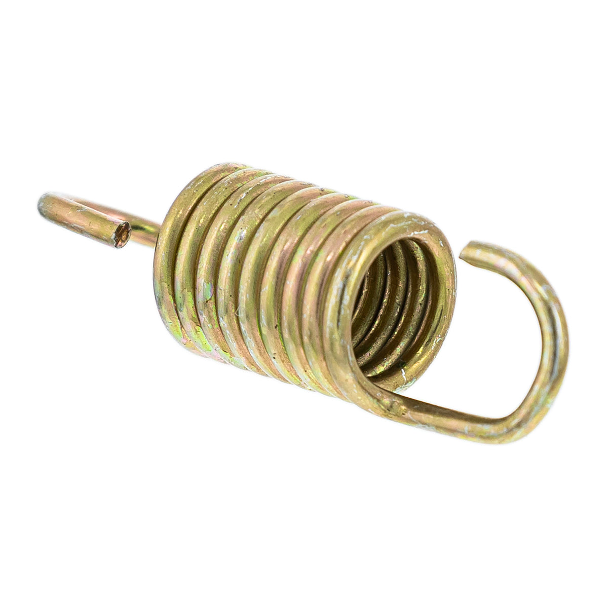 MTD 732-04313 Extension Spring