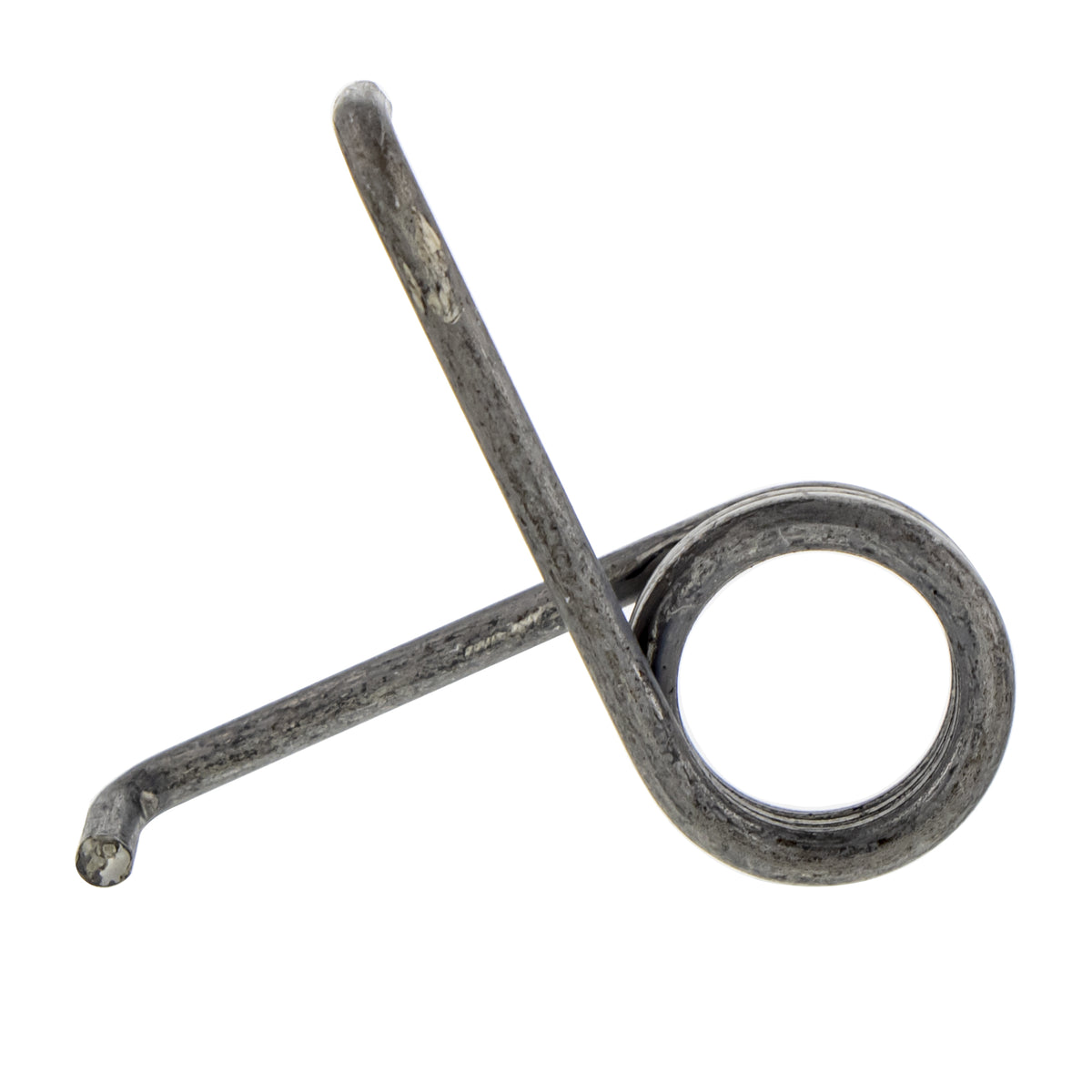 CUB CADET 732-04320 Spring