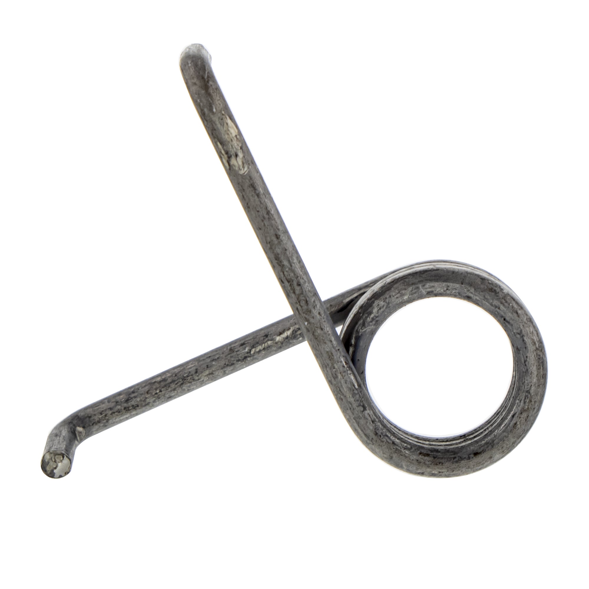 Troy-Bilt 732-04320 Spring