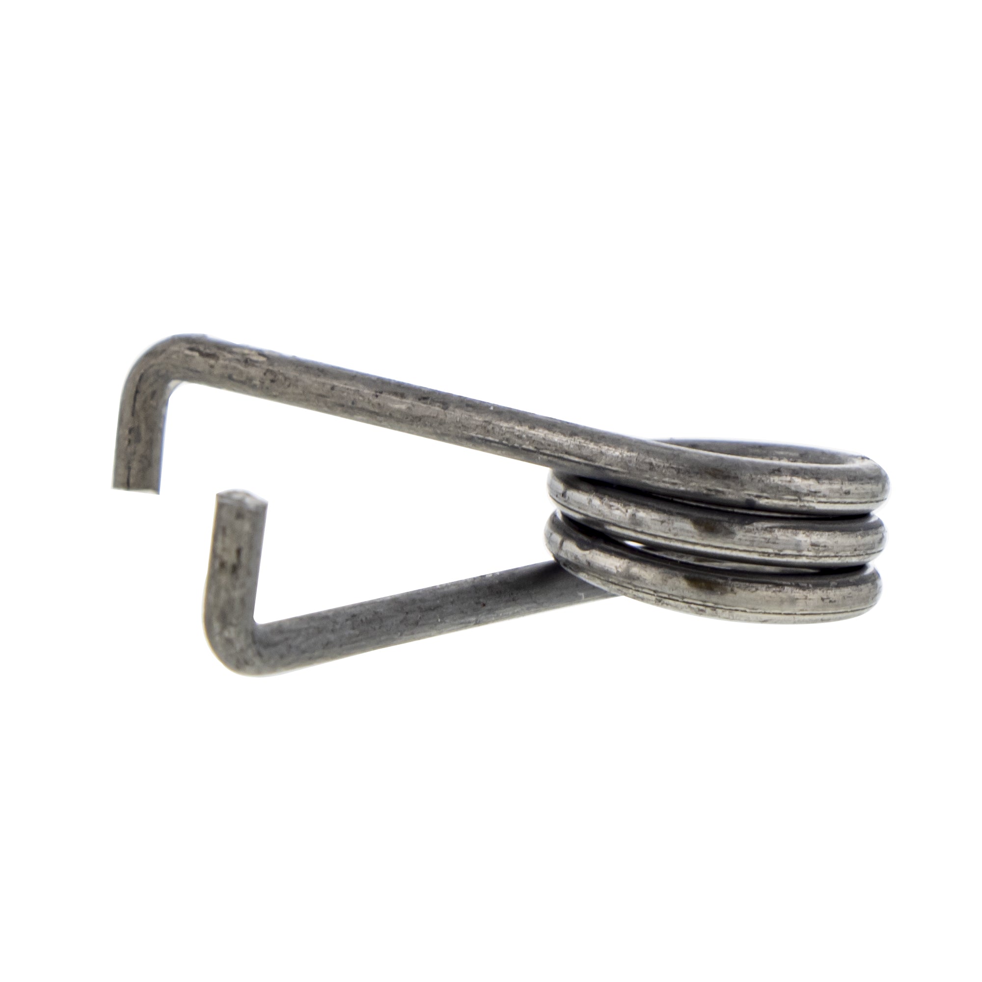 Troy-Bilt 732-04320 Torsion Spring
