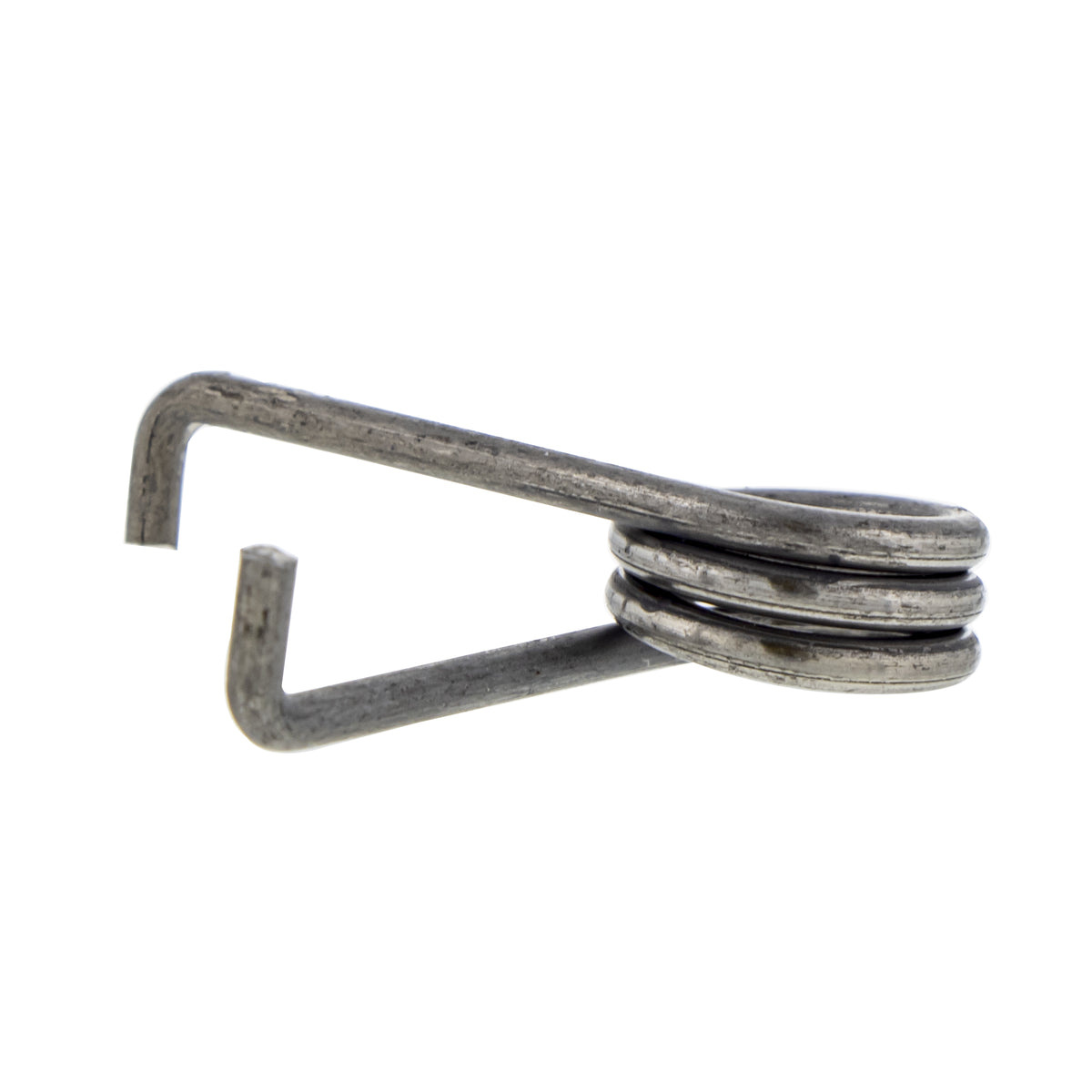 CUB CADET 732-04320 Torsion Spring