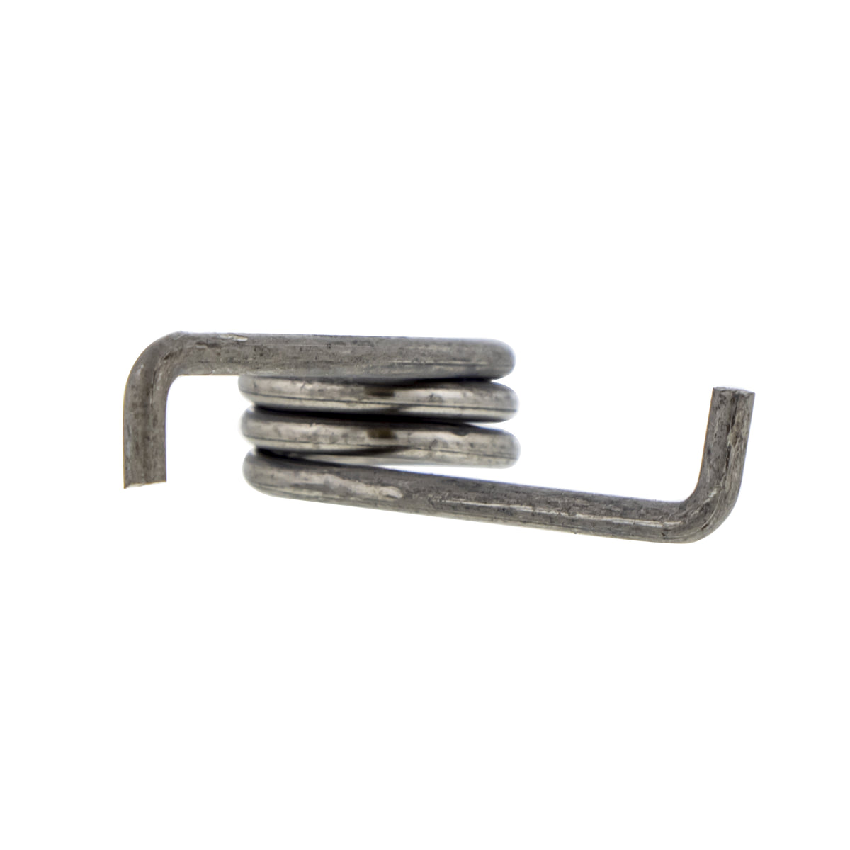 CUB CADET 732-04320 Torsion Spring