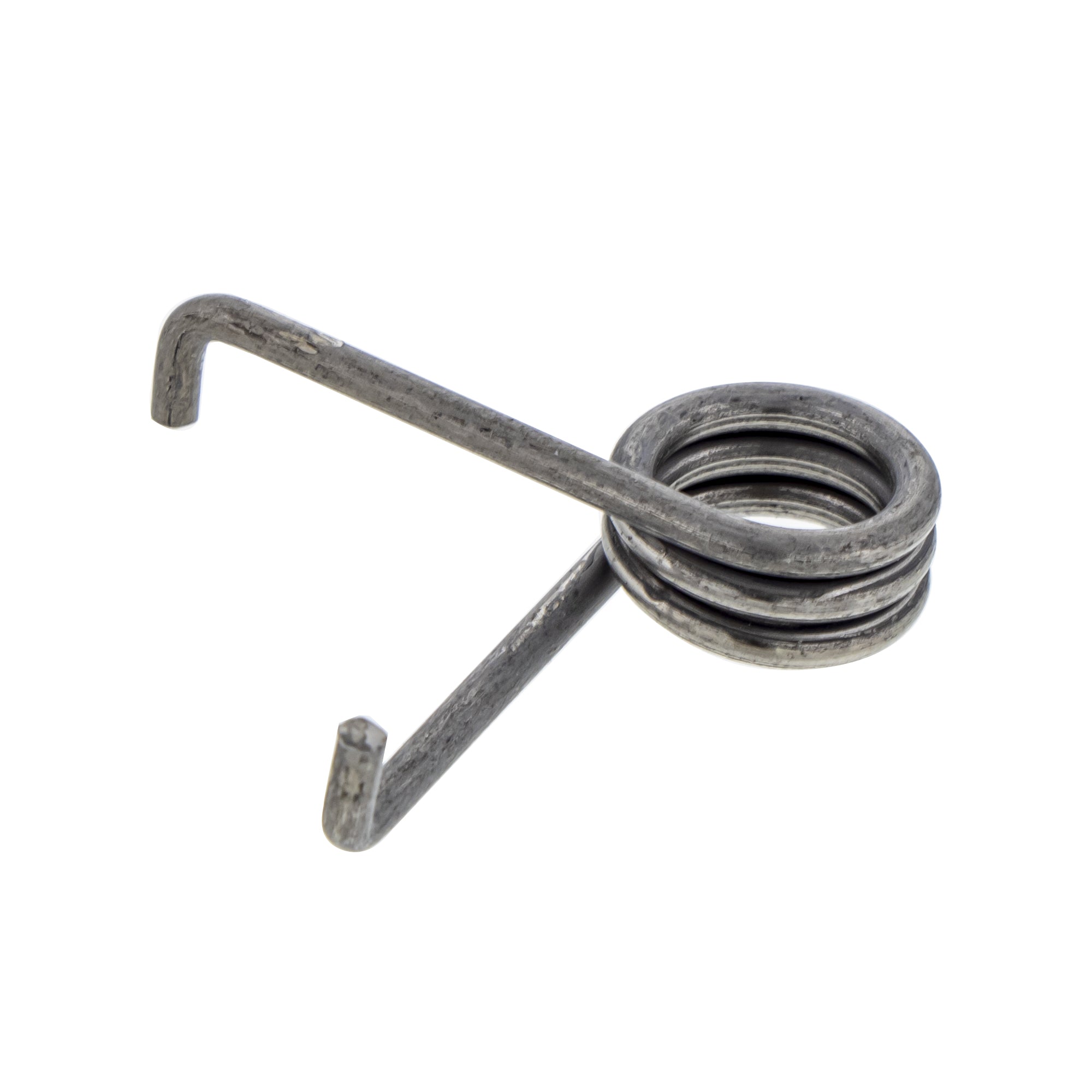 Troy-Bilt 732-04320 Torsion Spring