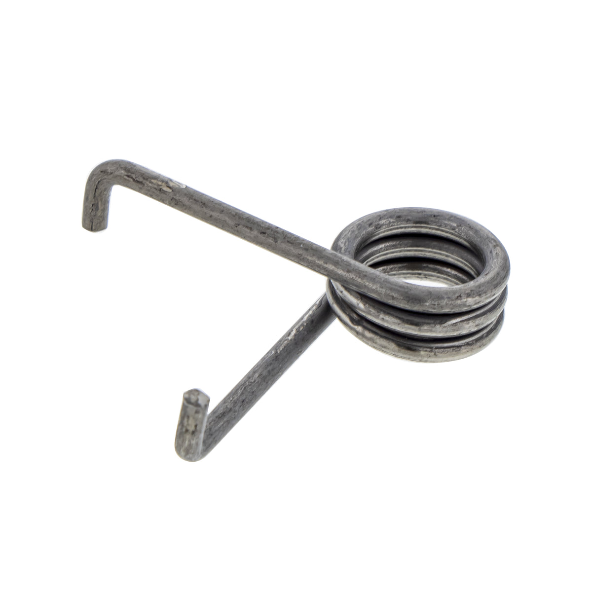 CUB CADET 732-04320 Torsion Spring
