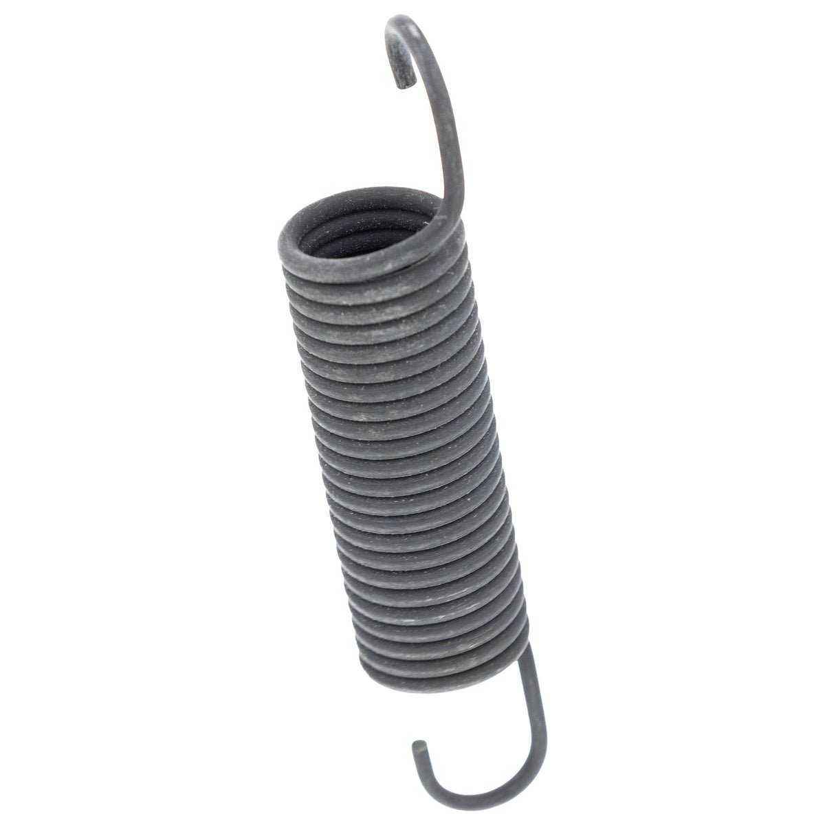 MTD 732-04323B Spring