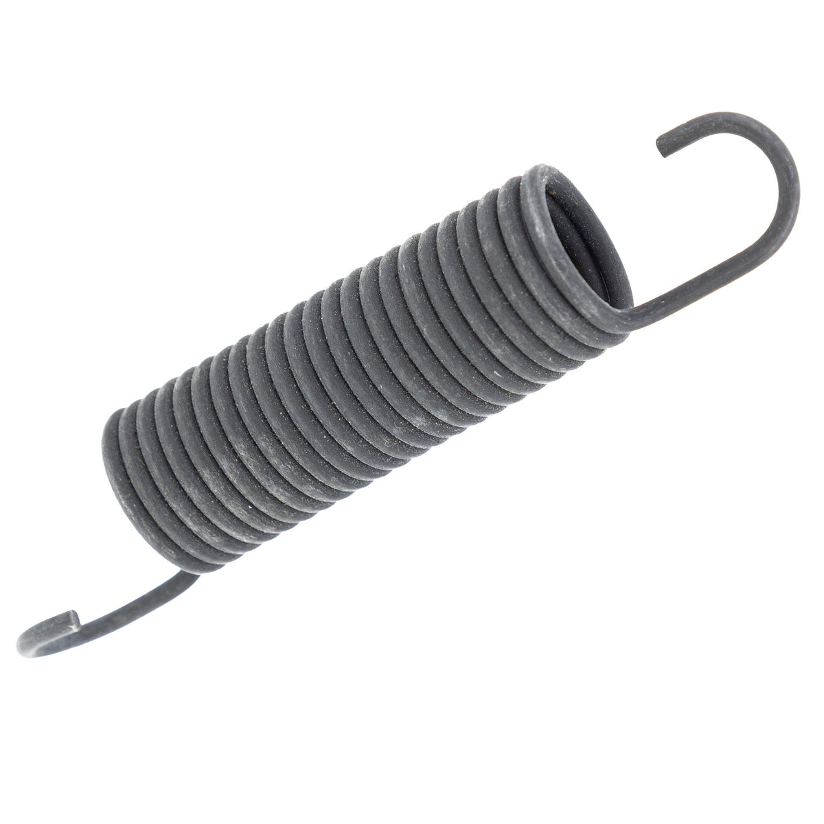 MTD 732-04323B Extension Spring