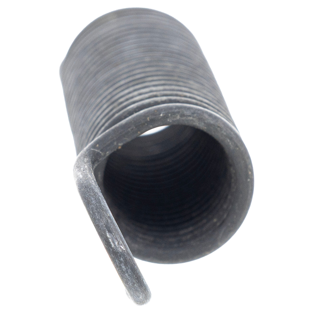 CUB CADET 732-04323B Extension Spring
