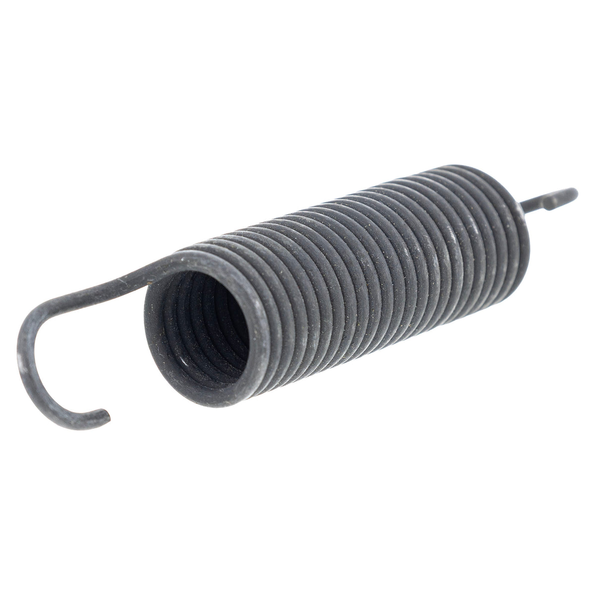 CUB CADET 732-04323B Extension Spring