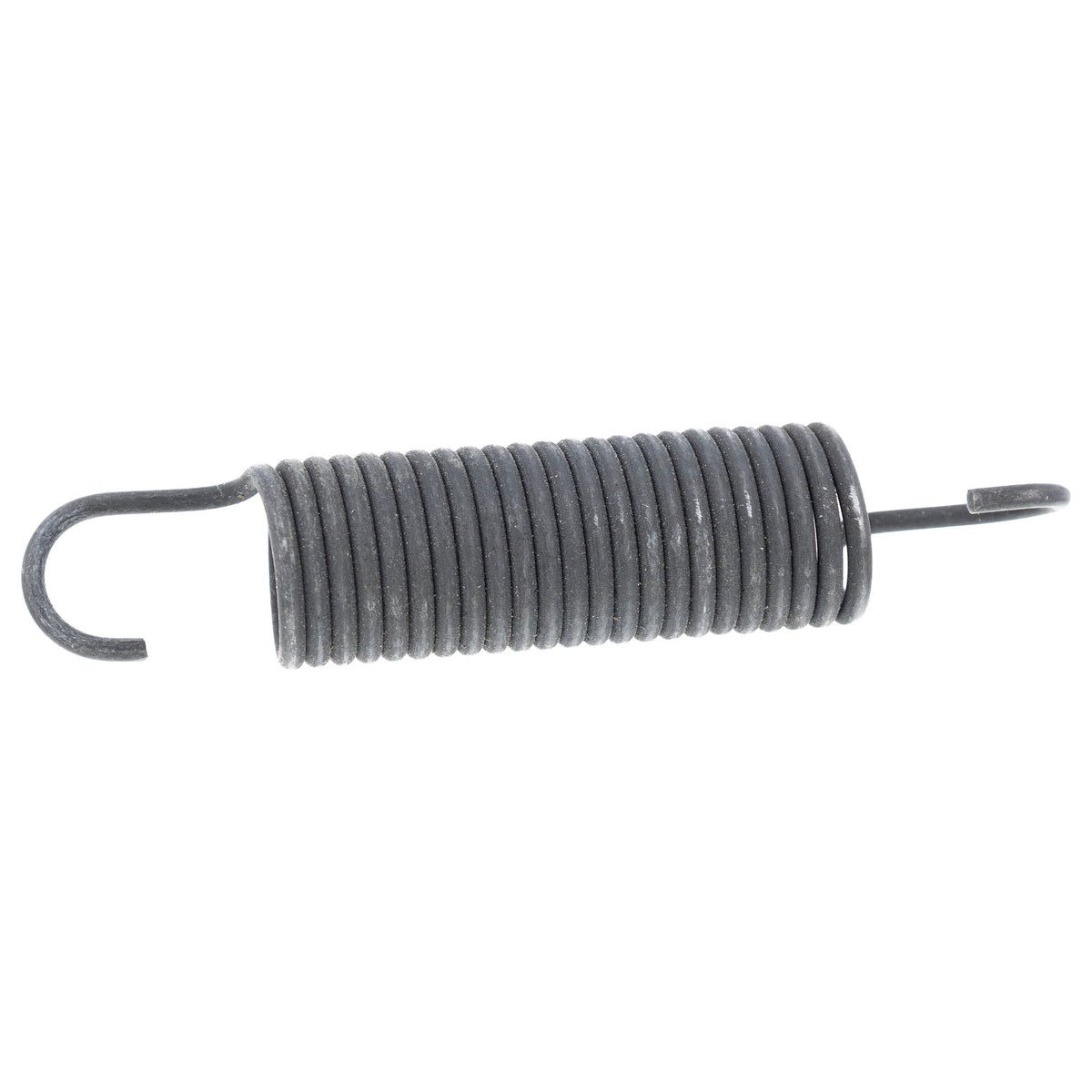 CUB CADET 732-04323B Extension Spring