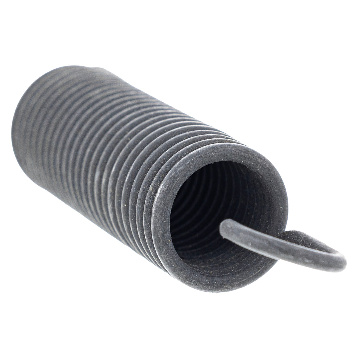 CUB CADET 732-04323B Extension Spring