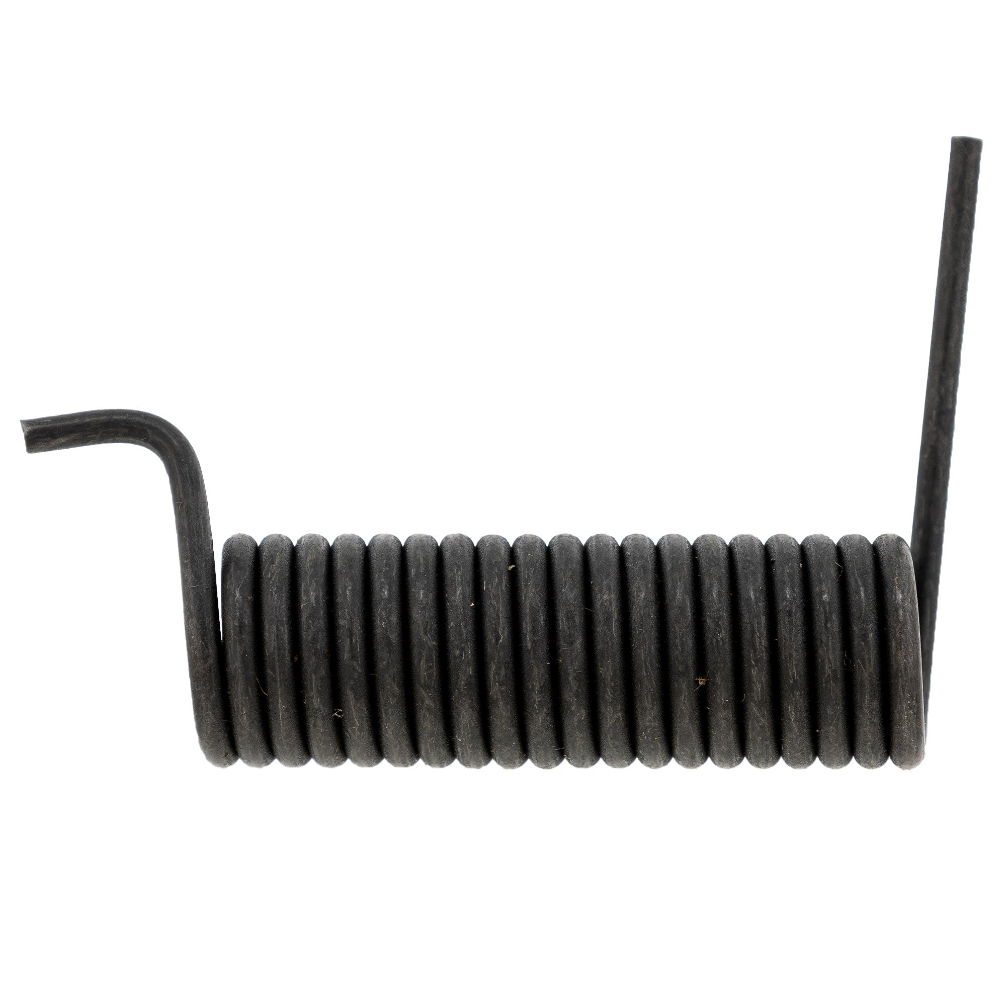Troy-Bilt 732-04372 Spring