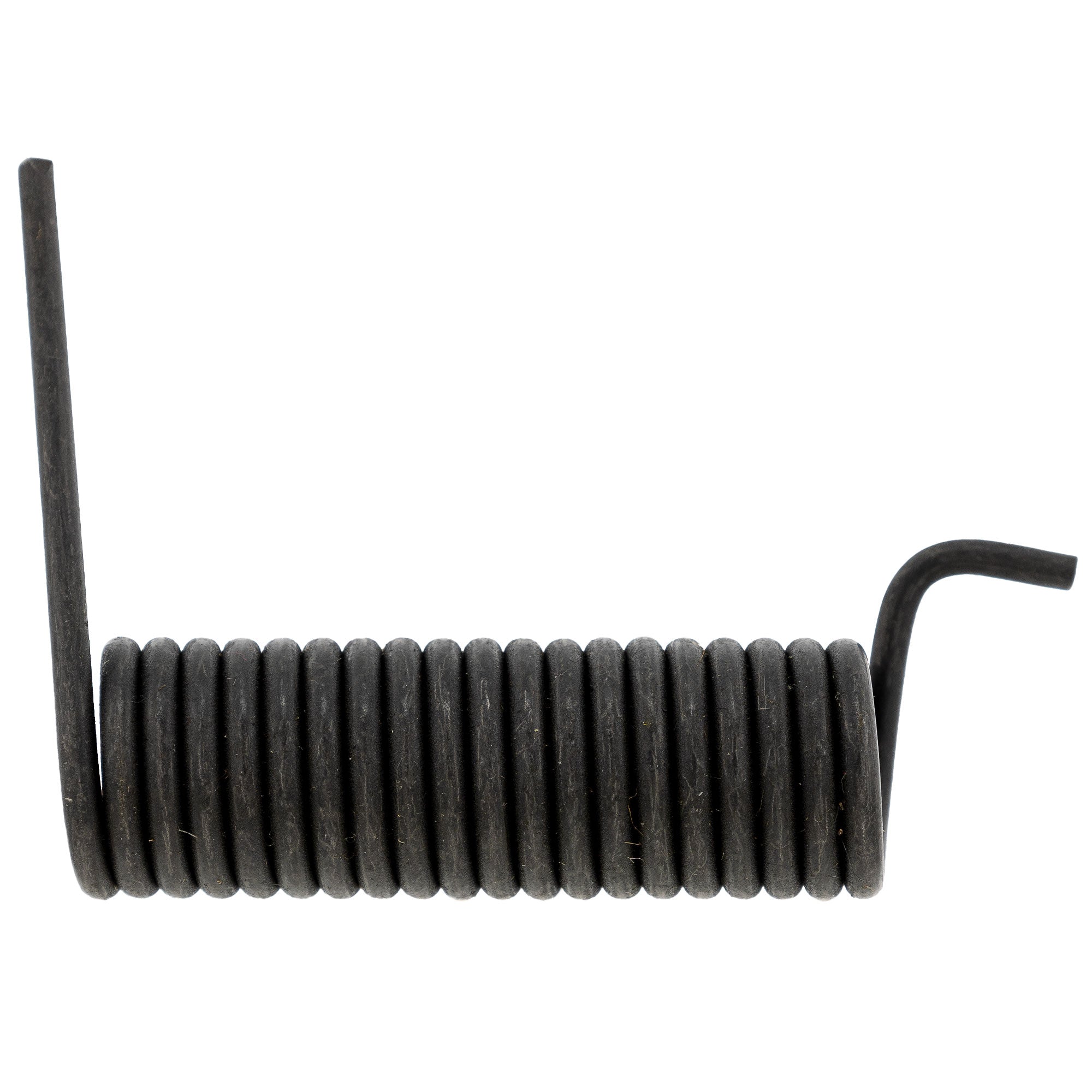 Troy-Bilt 732-04372 Torsion Spring