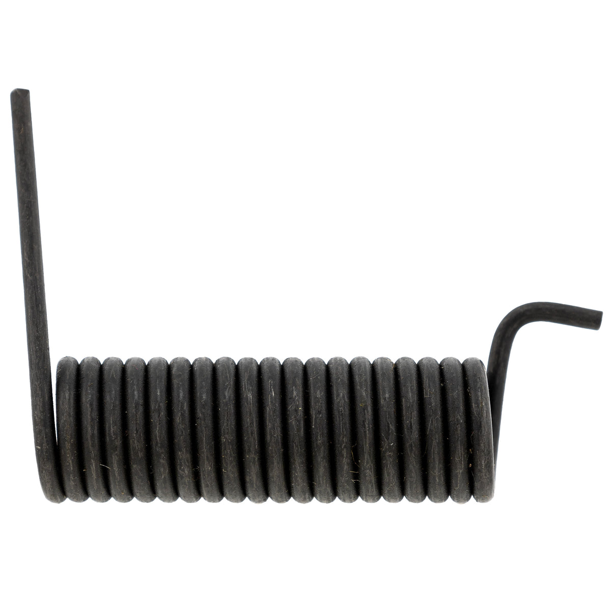 MTD 732-04372 Torsion Spring