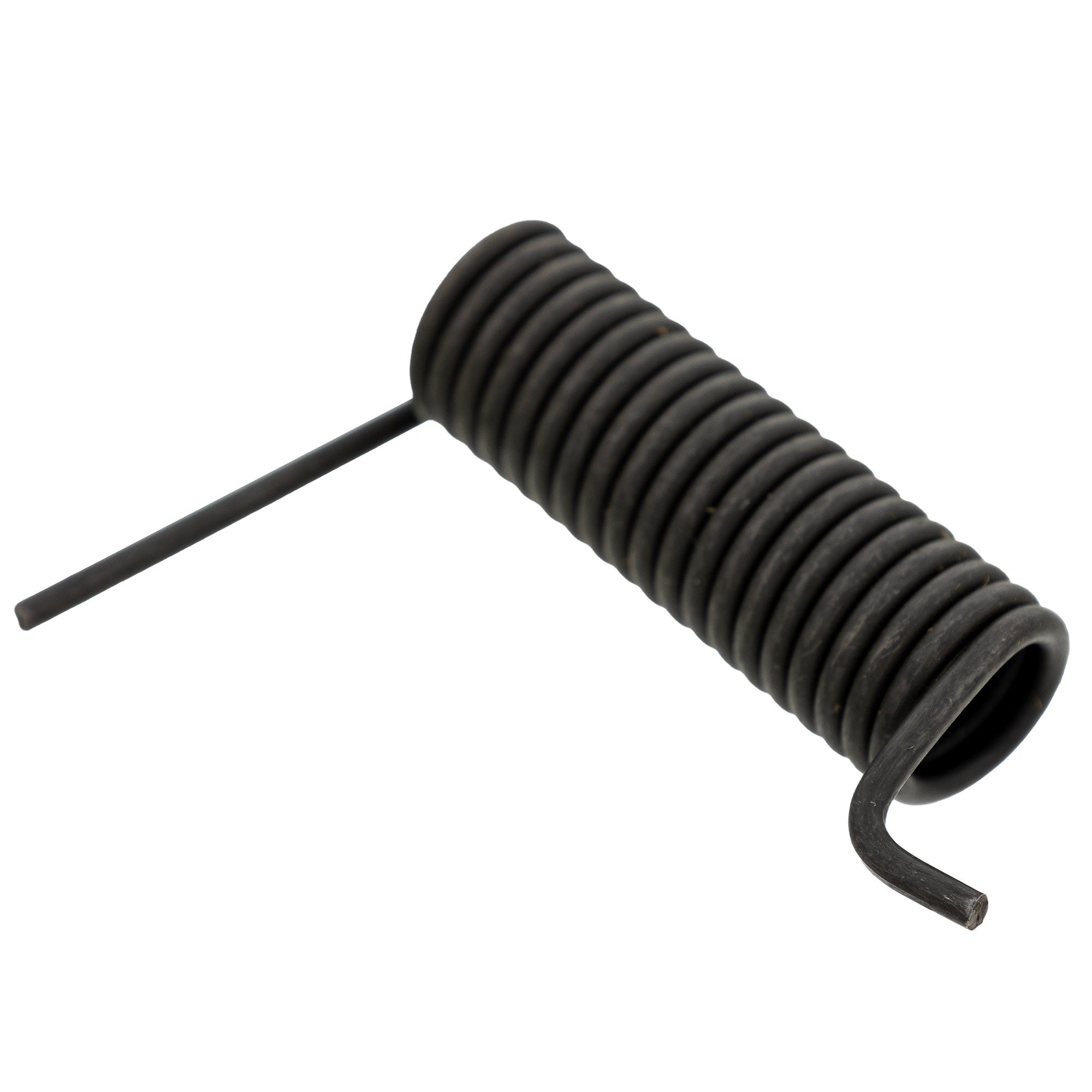 MTD 732-04372 Torsion Spring