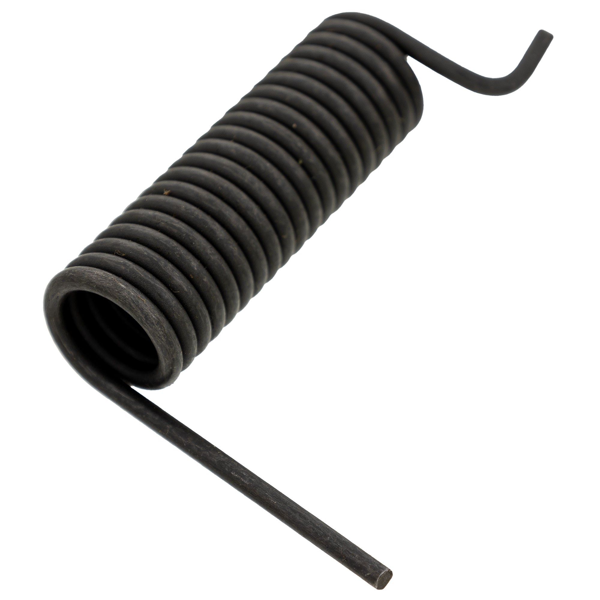 Troy-Bilt 732-04372 Torsion Spring