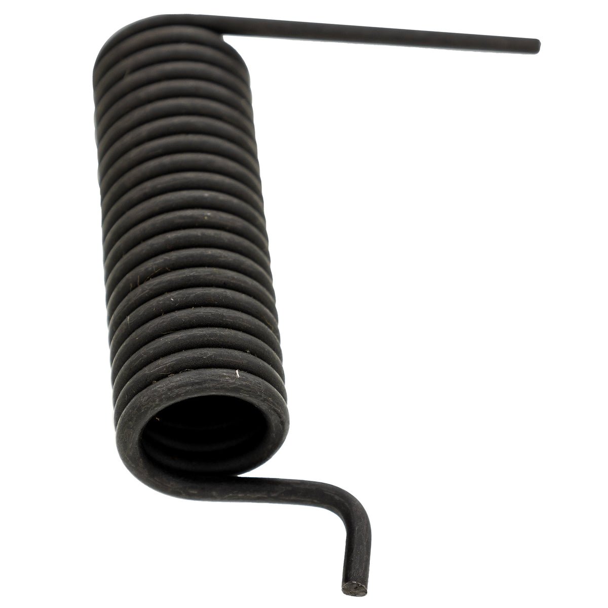 MTD 732-04372 Torsion Spring