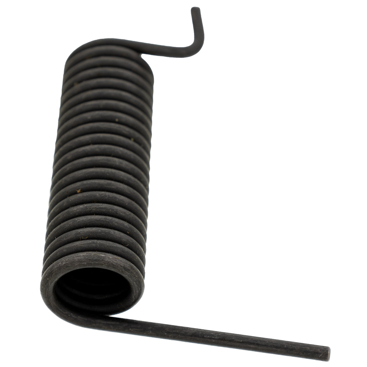 MTD 732-04372 Torsion Spring