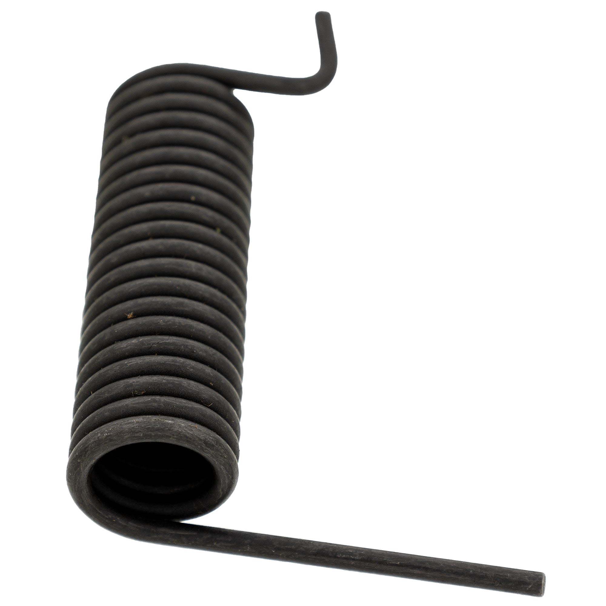 Troy-Bilt 732-04372 Torsion Spring