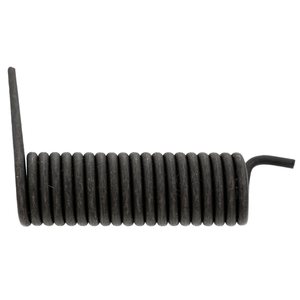 MTD 732-04372 Torsion Spring