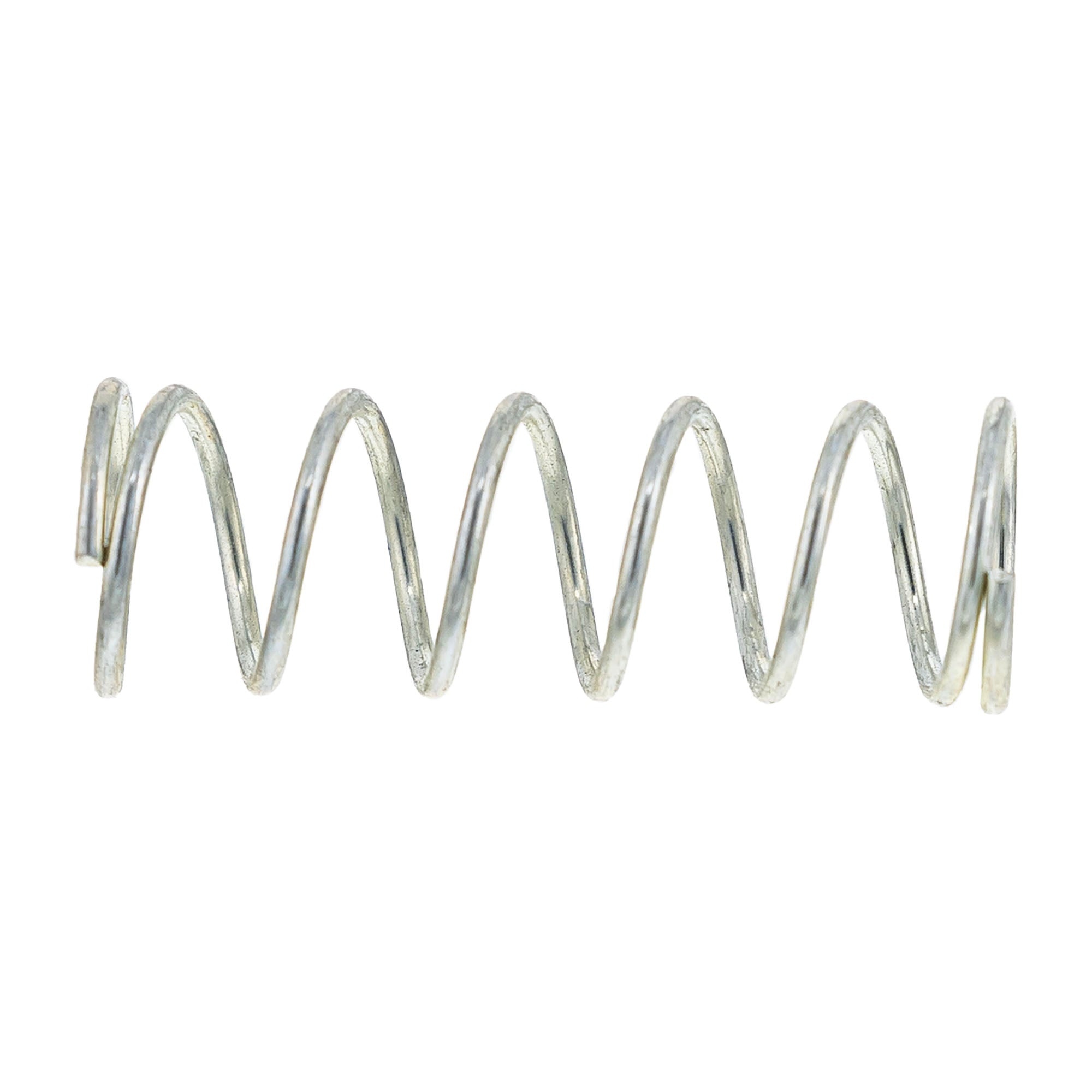 Troy-Bilt 732-0437 Spring