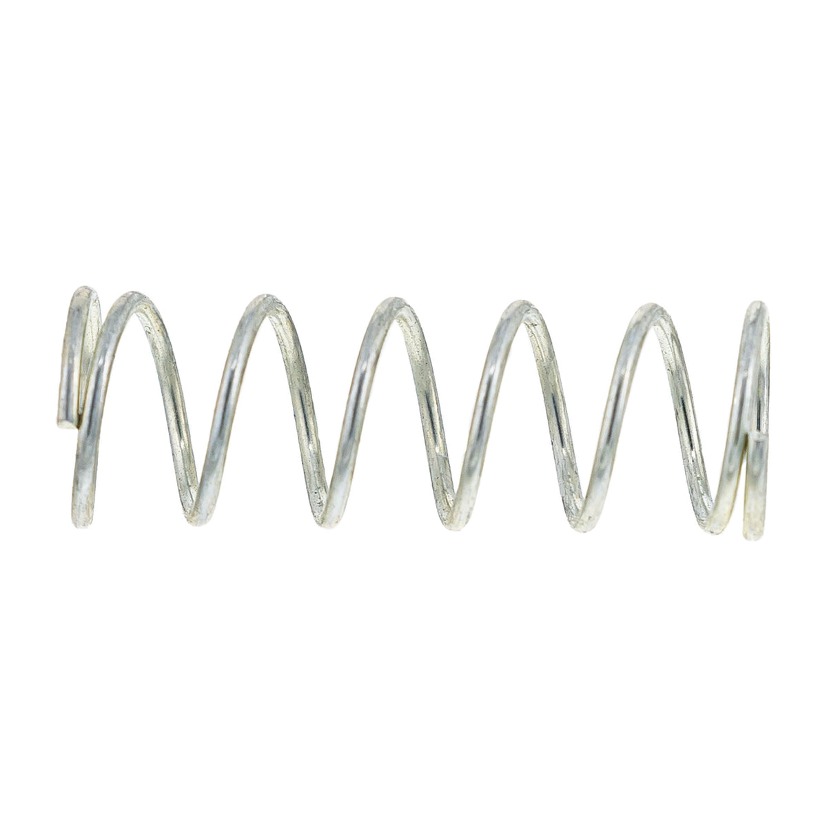 MTD 732-0437 Spring