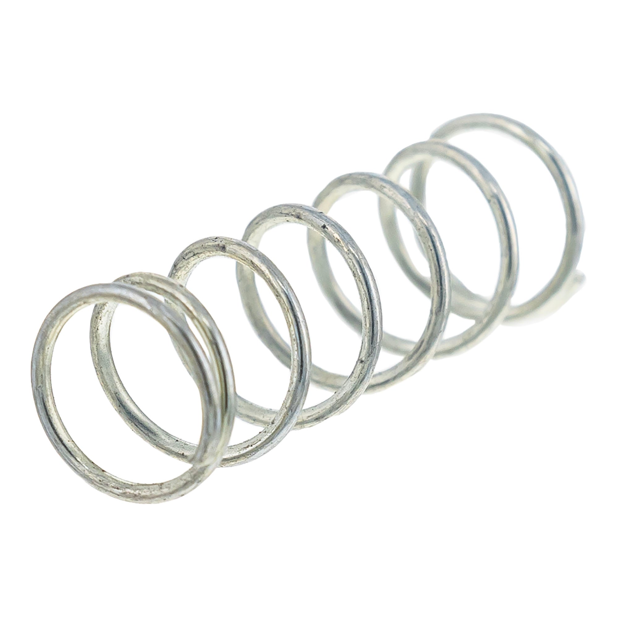Troy-Bilt 732-0437 Compression Spring