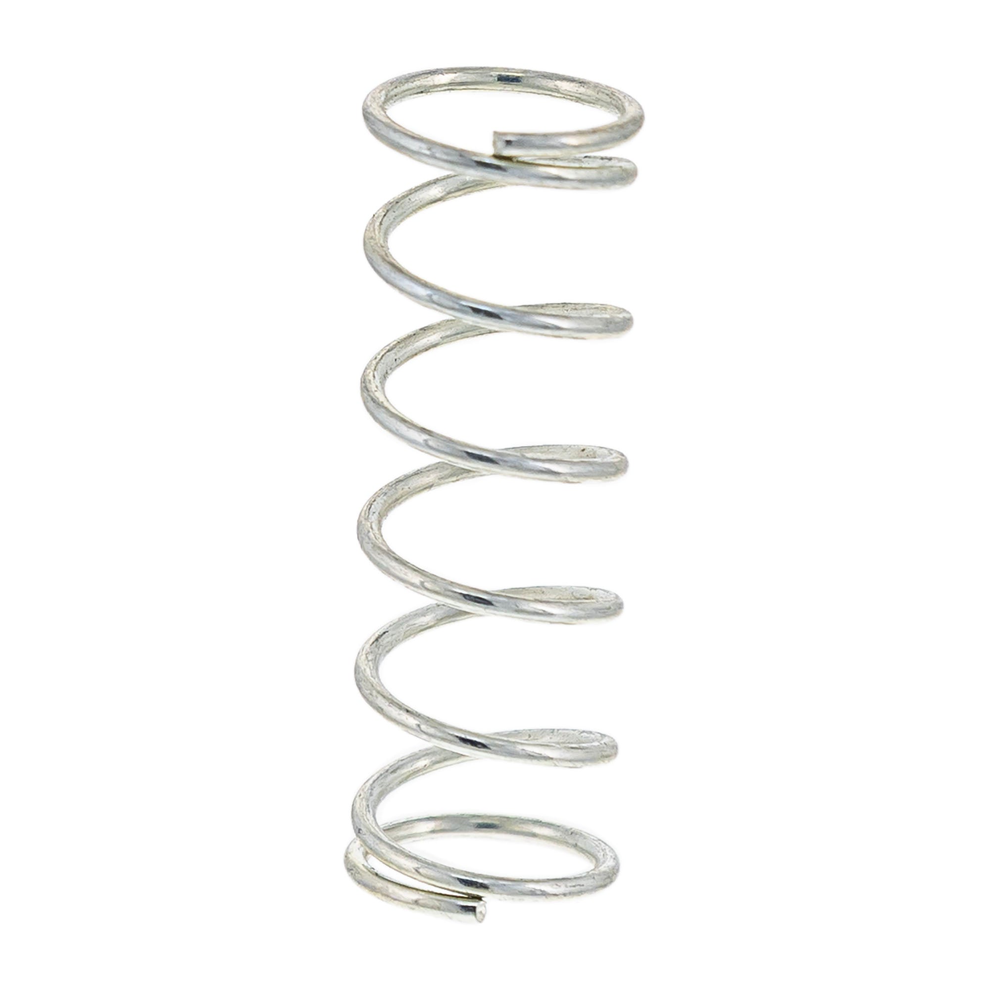 MTD 732-0437 Compression Spring