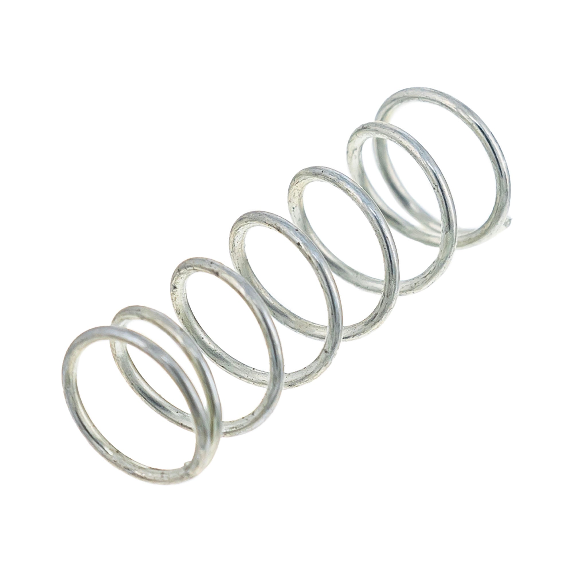 Troy-Bilt 732-0437 Compression Spring