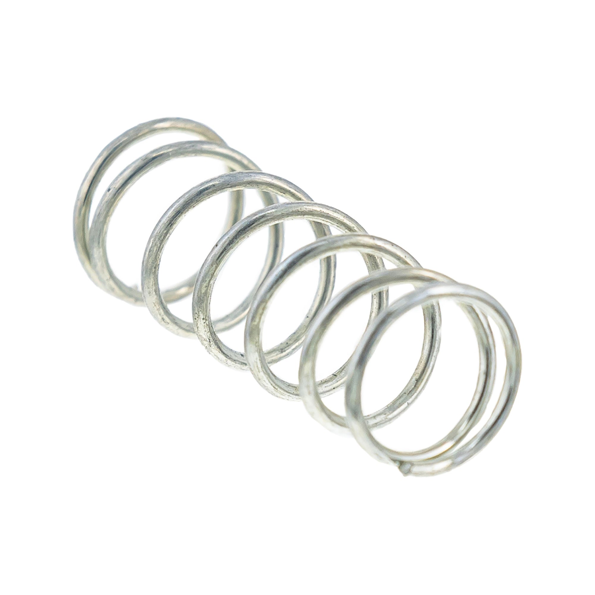 MTD 732-0437 Compression Spring