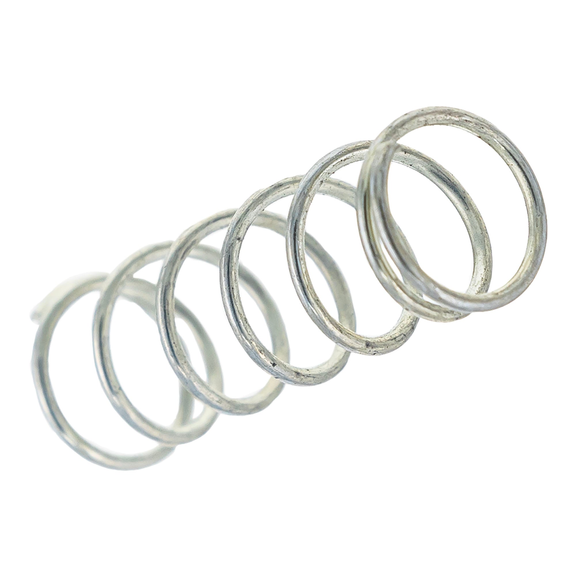 MTD 732-0437 Compression Spring