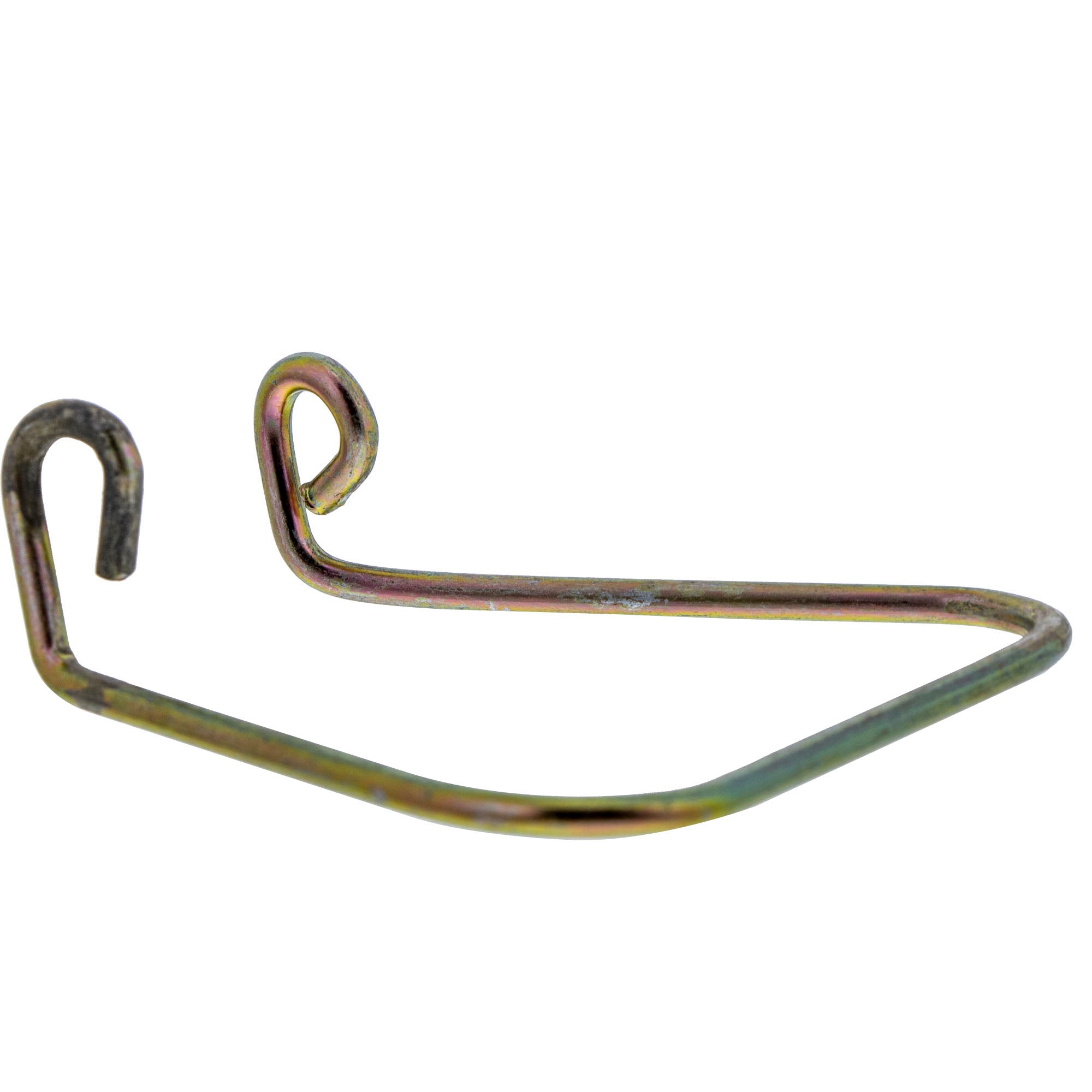 CUB CADET 732-04383 Brake Cable